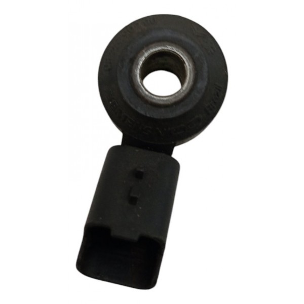 Sensor Detonação Citroen C3 1.4 2008 2009