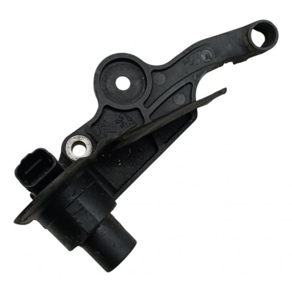 Sensor Rotação Citroen C3 1.4 2008 2009
