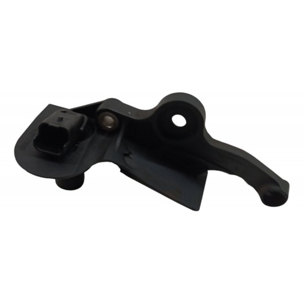 Sensor Rotação Citroen C3 1.4 2008 2009