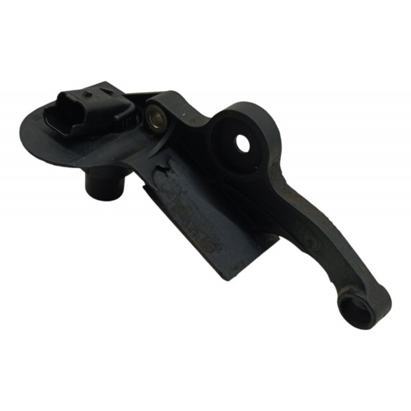 Sensor Rotação Citroen C3 1.4 2008 2009