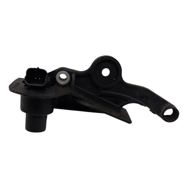 Sensor Rotação Citroen C3 1.4 2008 2009