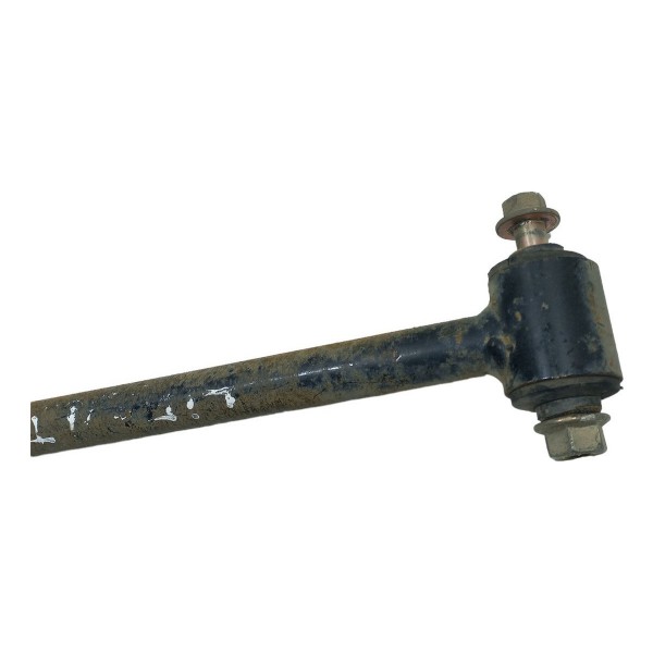 Barra Superior Traseira Esquerda Lifan X60 2014