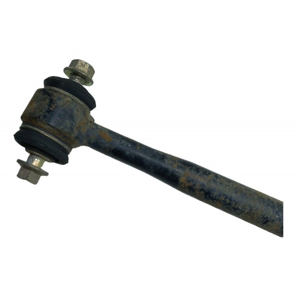 Barra Superior Traseira Esquerda Lifan X60 2014