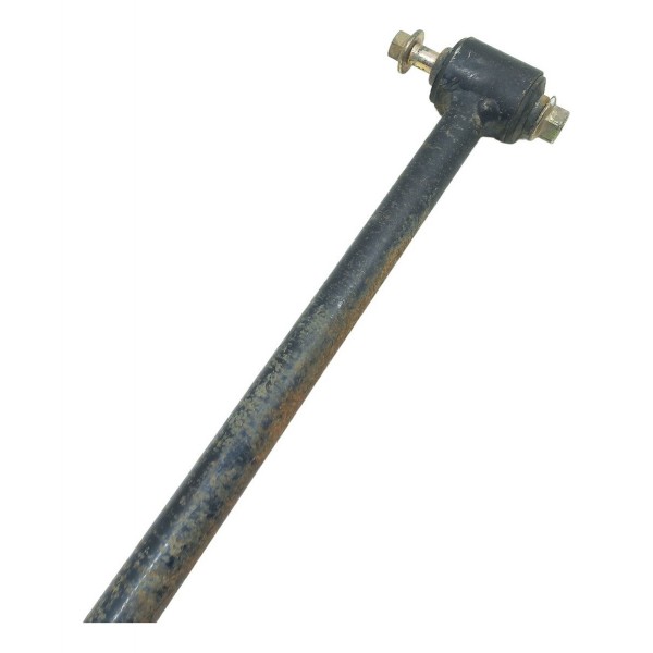 Barra Superior Suspensão Traseira Direita Lifan X60 2014