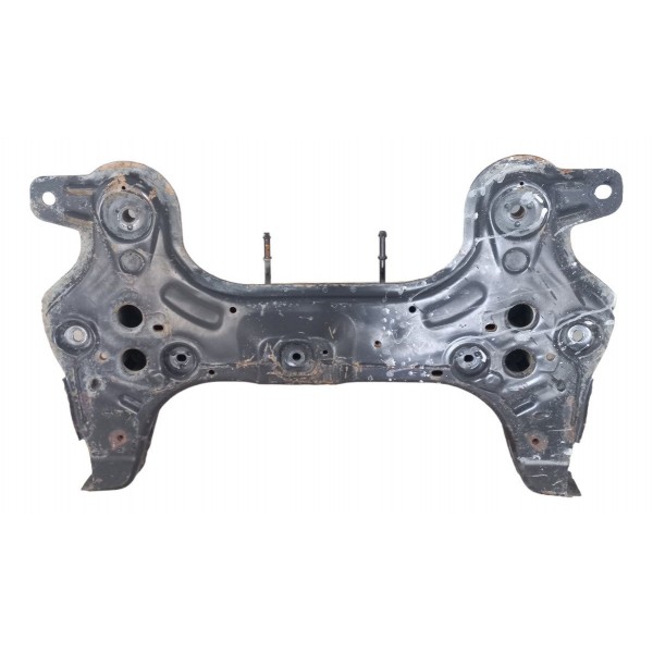 Agregado Dianteiro Chevrolet Spin