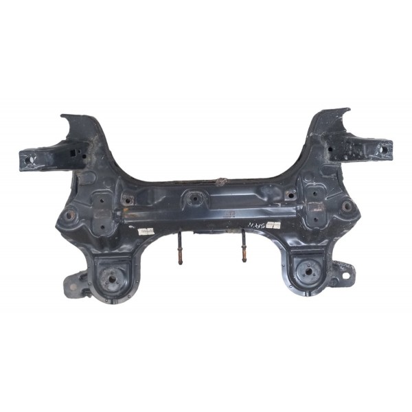 Agregado Dianteiro Chevrolet Spin