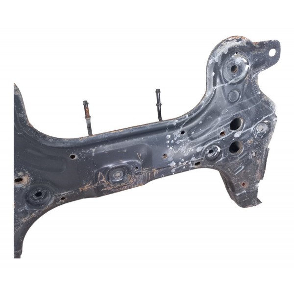 Agregado Dianteiro Chevrolet Spin