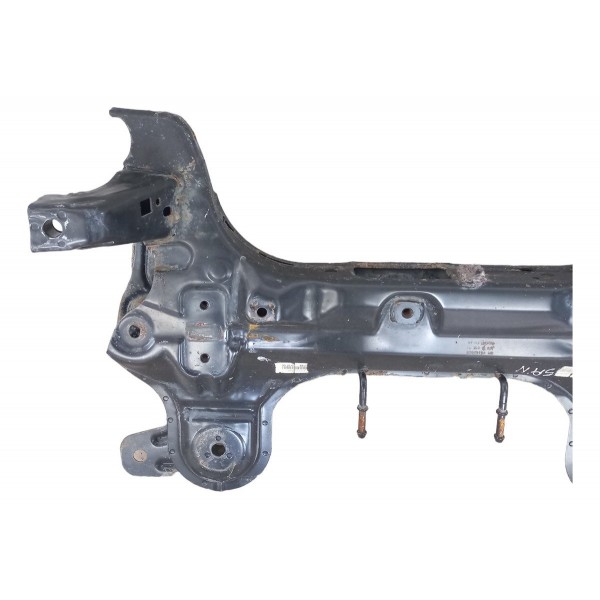 Agregado Dianteiro Chevrolet Spin