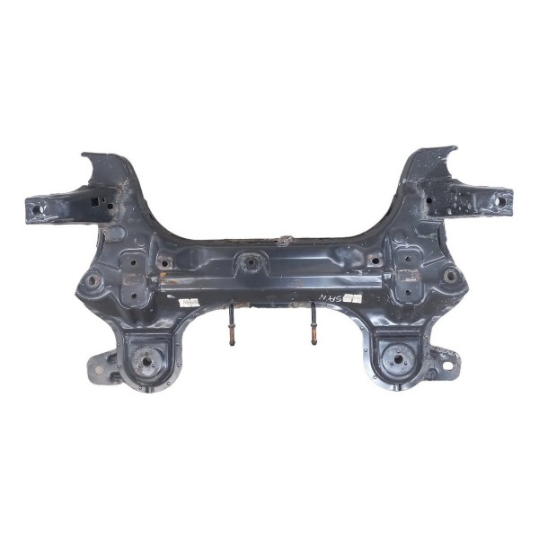 Agregado Dianteiro Chevrolet Spin