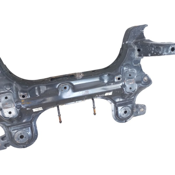 Agregado Dianteiro Chevrolet Spin