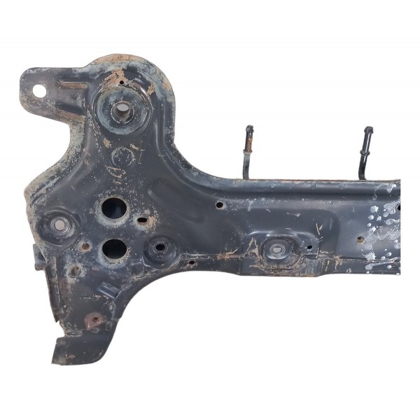 Agregado Dianteiro Chevrolet Spin