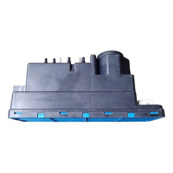 Módulo Bomba Vácuo Mercedes E320 2002