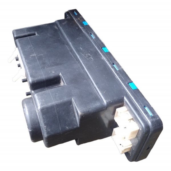 Módulo Bomba Vácuo Mercedes E320 2002