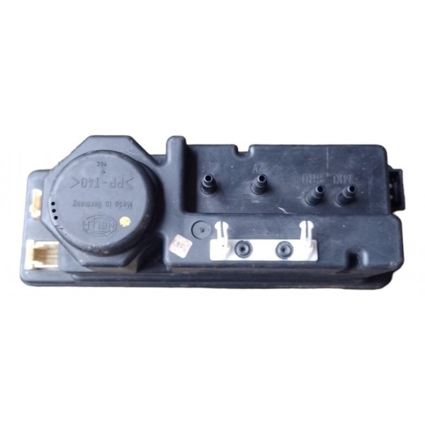 Módulo Bomba Vácuo Mercedes E320 2002