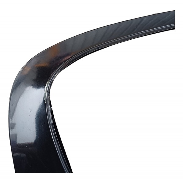 Porta Traseira Direita Peugeot 207 Detalhes