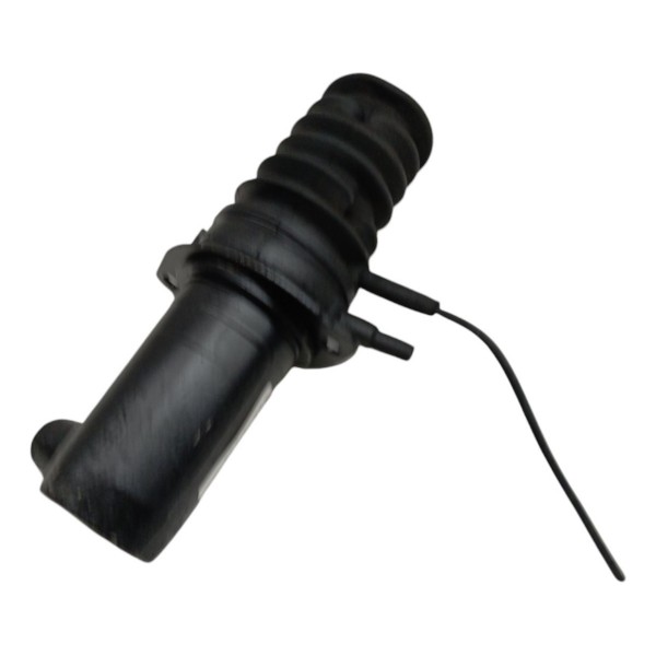 Suporte Hidráulico Susp Traseira Direita Citroën C5 2.0 2005