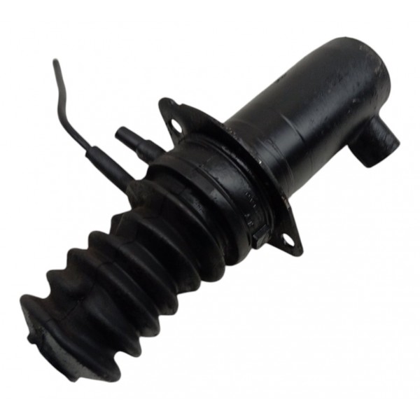 Suporte Hidráulico Susp Traseira Direita Citroën C5 2.0 2005