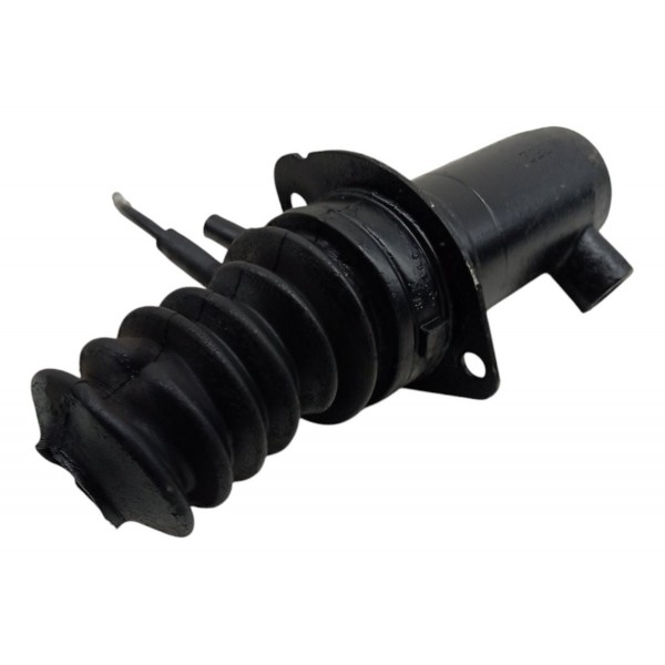 Suporte Hidráulico Susp Traseira Direita Citroën C5 2.0 2005