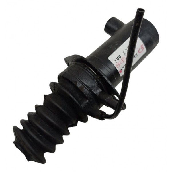 Suporte Hidráulico Susp Traseira Direita Citroën C5 2.0 2005