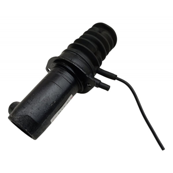 Suporte Hidráulico Susp Traseira Direita Citroën C5 2.0 2005