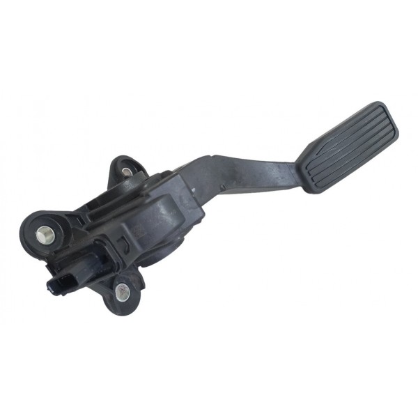 Pedal Acelerador Eletrônico Honda Hrv 2018