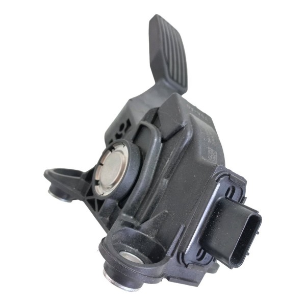 Pedal Acelerador Eletrônico Honda Hrv 2018