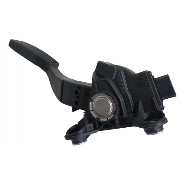 Pedal Acelerador Eletrônico Honda Hrv 2018