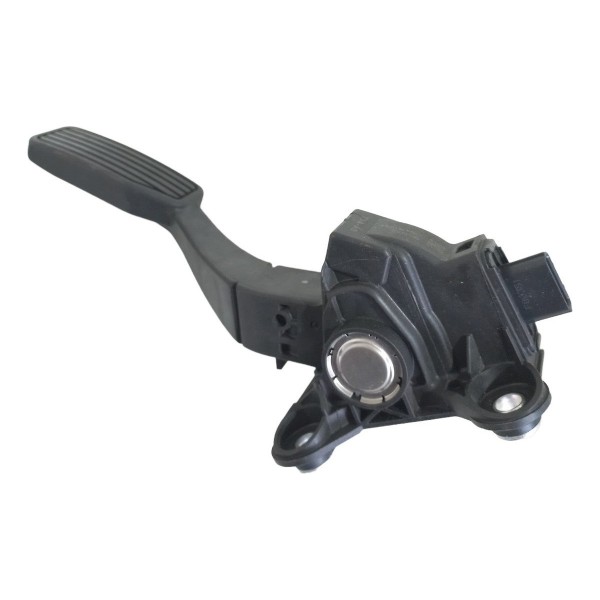 Pedal Acelerador Eletrônico Honda Hrv 2018