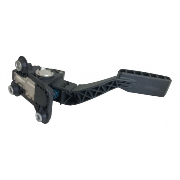 Pedal Acelerador Eletrônico Honda Hrv 2018
