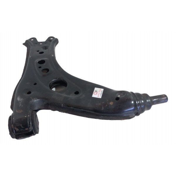 Balança Dianteira Esquerda Volkswagen Polo 2010