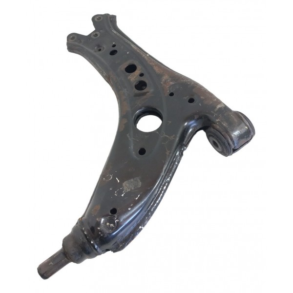 Balança Dianteira Esquerda Volkswagen Polo 2010