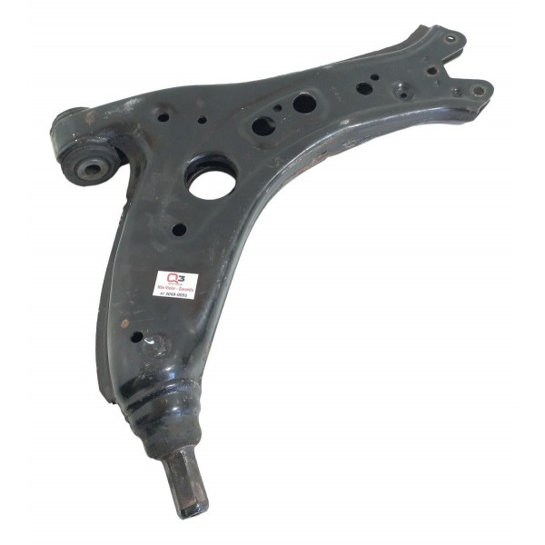 Balança Dianteira Esquerda Volkswagen Polo 2010