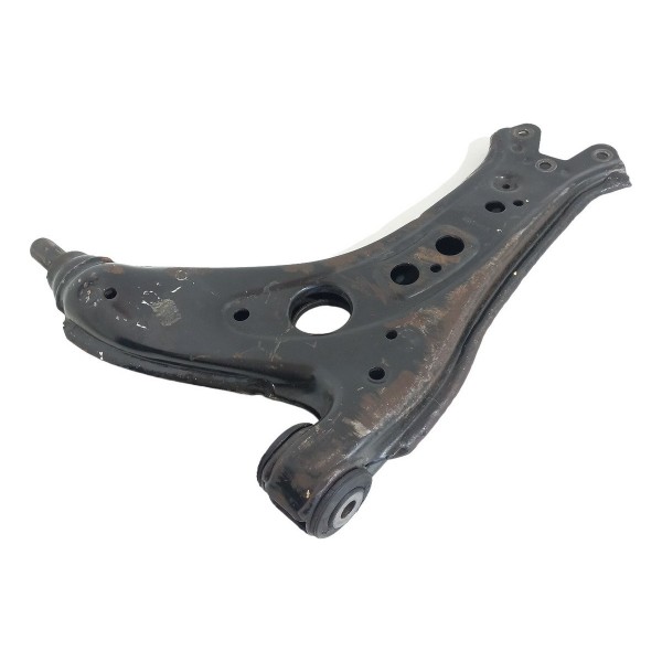 Balança Dianteira Esquerda Volkswagen Polo 2010