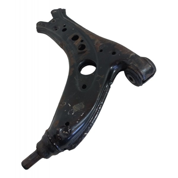 Balança Dianteira Esquerda Volkswagen Polo 2010