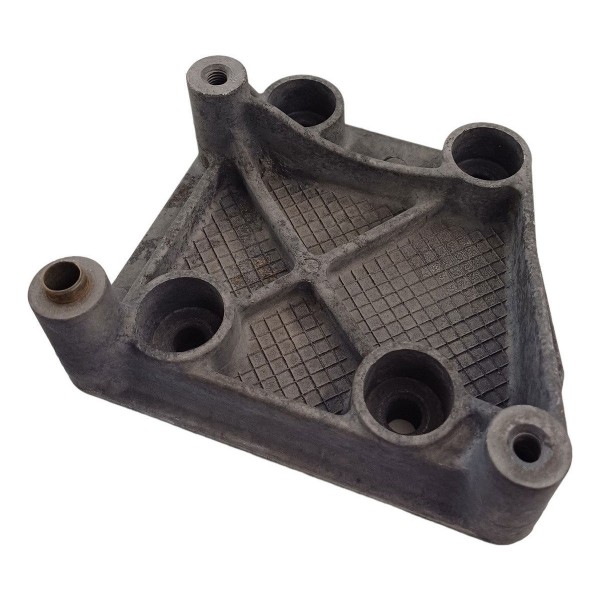 Suporte Compressor Ar Citroen C3 1.4 2010 2011 2012