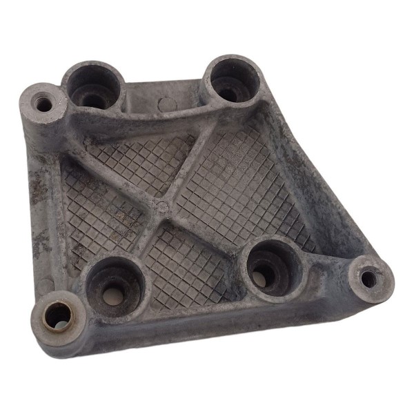 Suporte Compressor Ar Citroen C3 1.4 2010 2011 2012