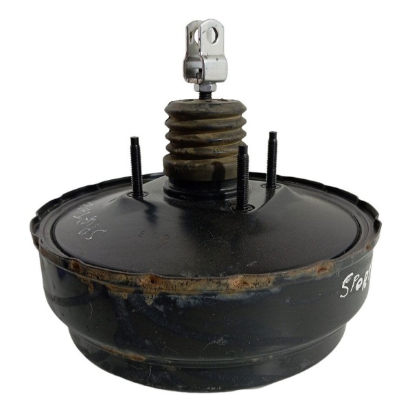 Hidrovácuo Servo Freio Kia Sportage 2009 2010