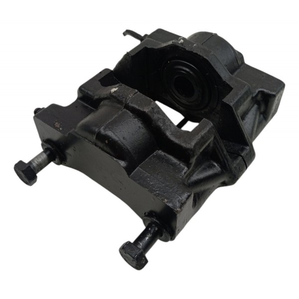 Pinça Freio Traseira Esquerda Citroen C5 2.0 2004 2005 2006