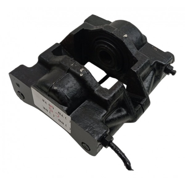 Pinça Freio Traseira Esquerda Citroen C5 2.0 2004 2005 2006