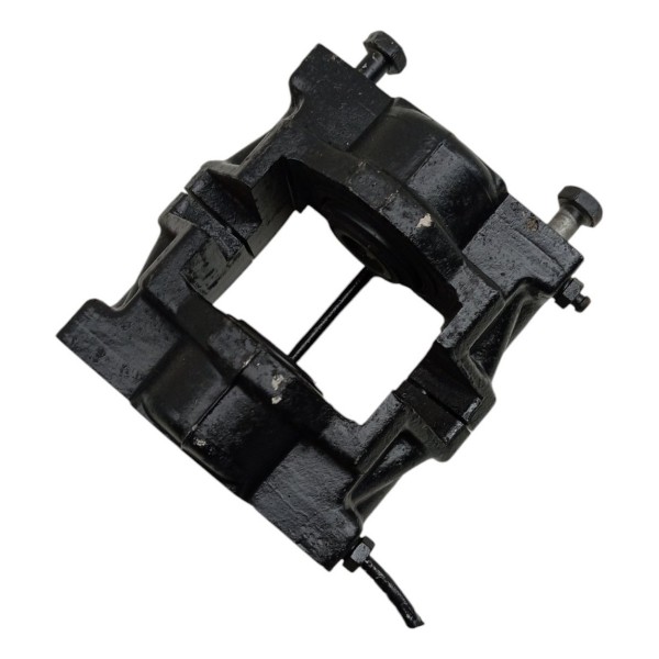 Pinça Freio Traseira Esquerda Citroen C5 2.0 2004 2005 2006