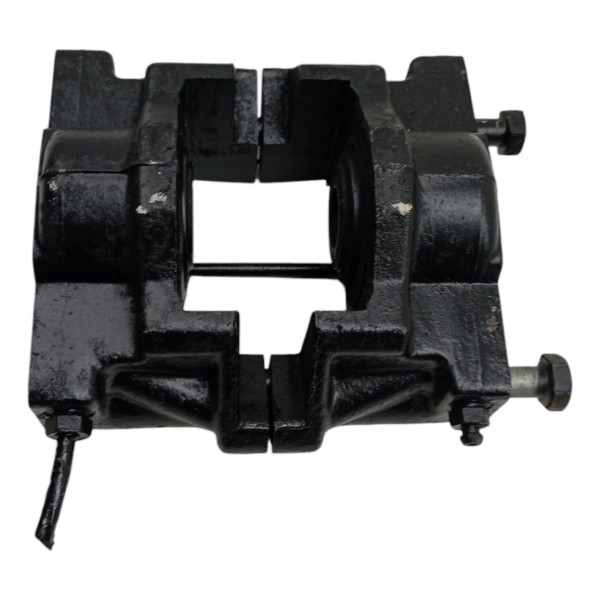 Pinça Freio Traseira Esquerda Citroen C5 2.0 2004 2005 2006