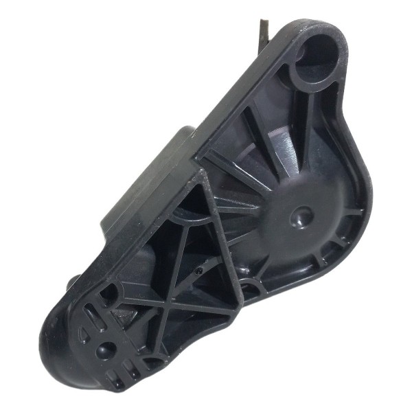 Suporte Alavanca Trambulador Volkswagen Fox Gol Voyage