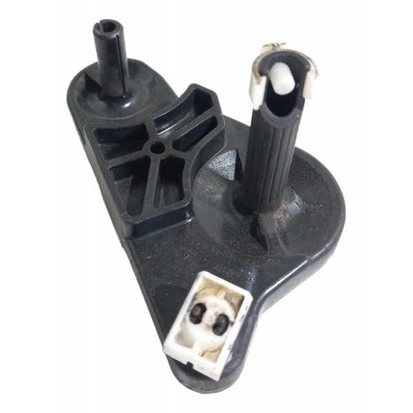 Suporte Alavanca Trambulador Volkswagen Fox Gol Voyage