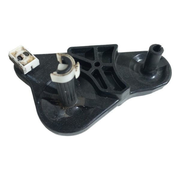 Suporte Alavanca Trambulador Volkswagen Fox Gol Voyage