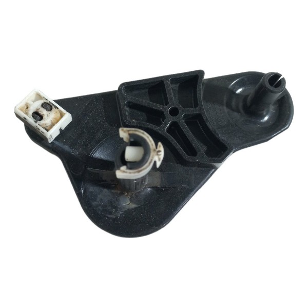 Suporte Alavanca Trambulador Volkswagen Fox Gol Voyage