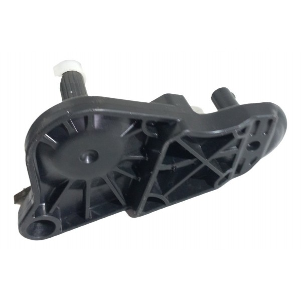 Suporte Alavanca Trambulador Volkswagen Fox Gol Voyage