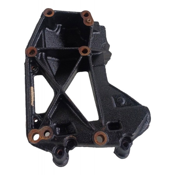 Suporte Alternador Peugeot 307 Sw 2.0 2005