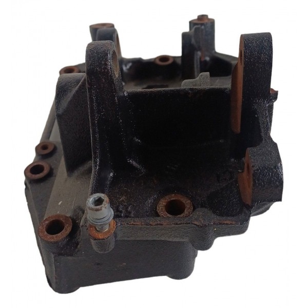 Suporte Alternador Peugeot 307 Sw 2.0 2005