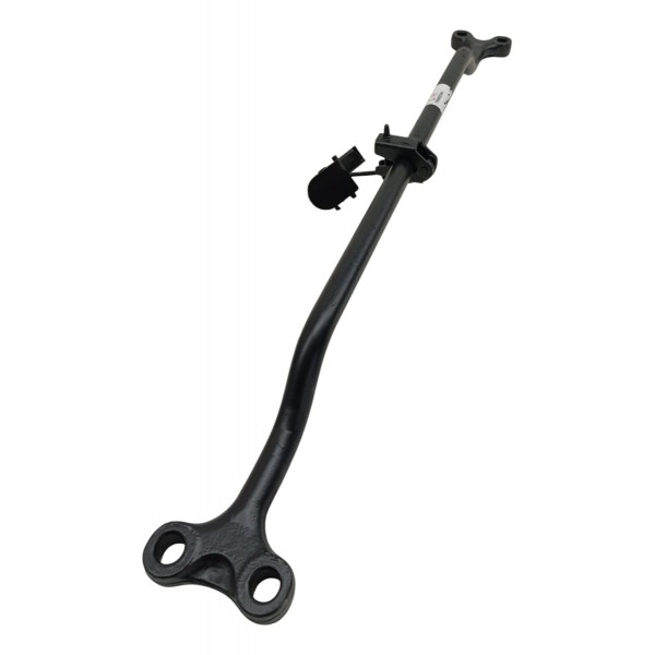 Barra Estabilizadora Traseira Citroën C5 2.0 2003 2004 2005