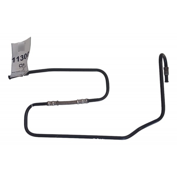 Mangueira Cano Freio Mercedes C180 1.8 2011